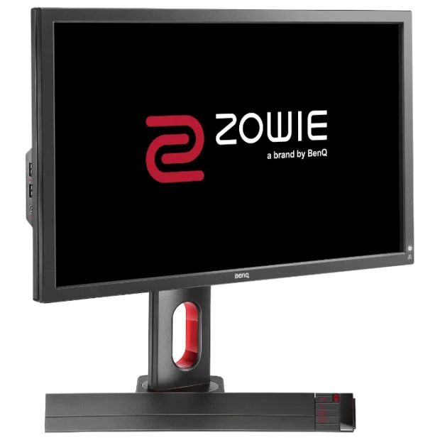 Монитор BenQ Zowie XL2720